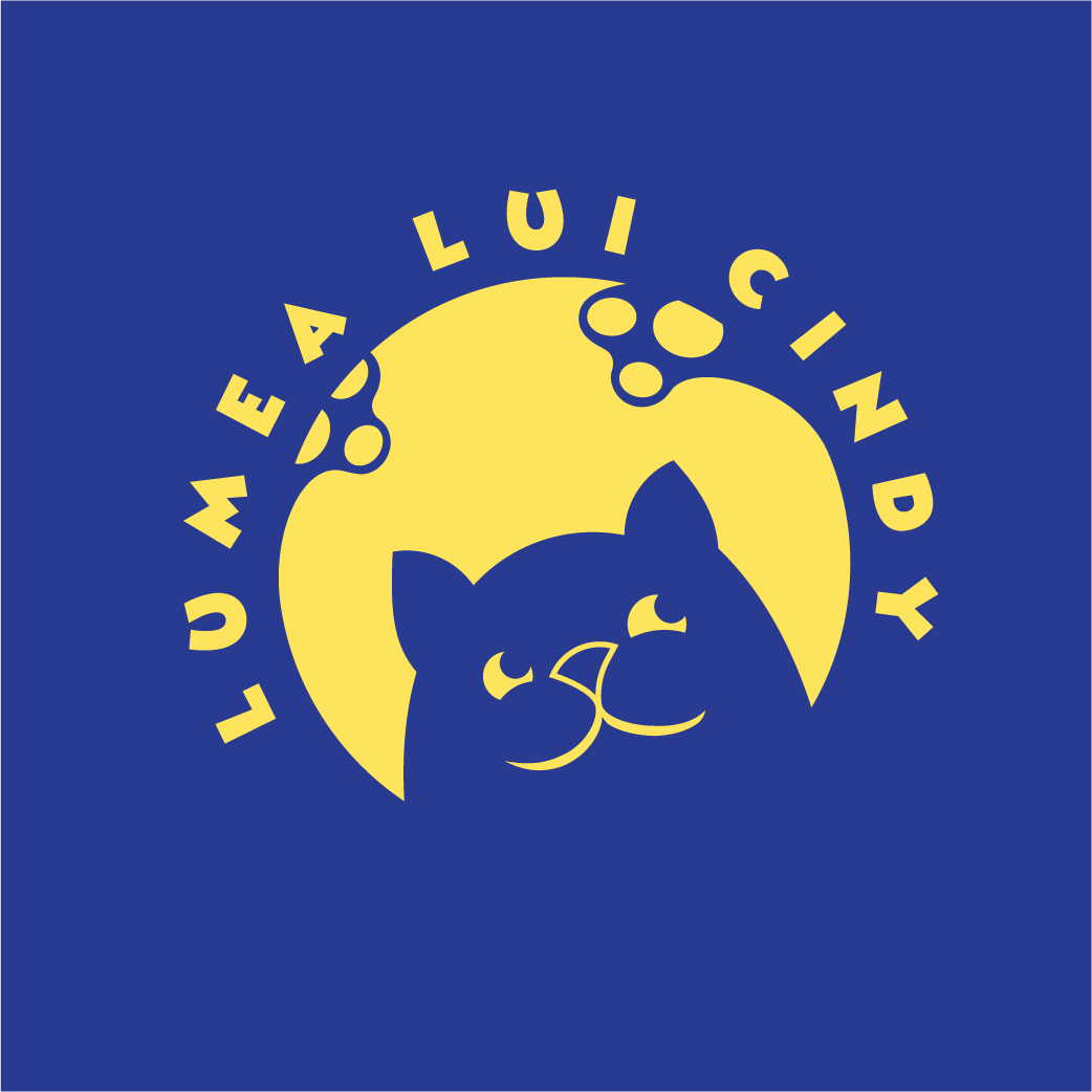 Logo-ul Asociatiei Lumea lui Cindy