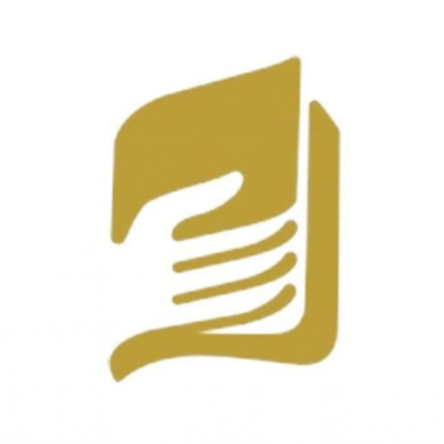 Inspectoratul Școlar Județean Iași