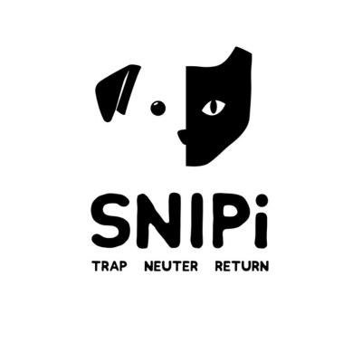 SNIP International
